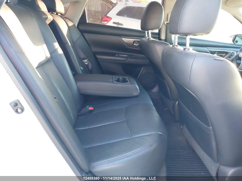 1N4AL3AP9EN257540 2014 NISSAN ALTIMA photo no. 8