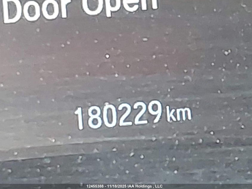 2021 Honda Cr-V Lx VIN: 2HKRW1H22MH001614 Lot: 12455388