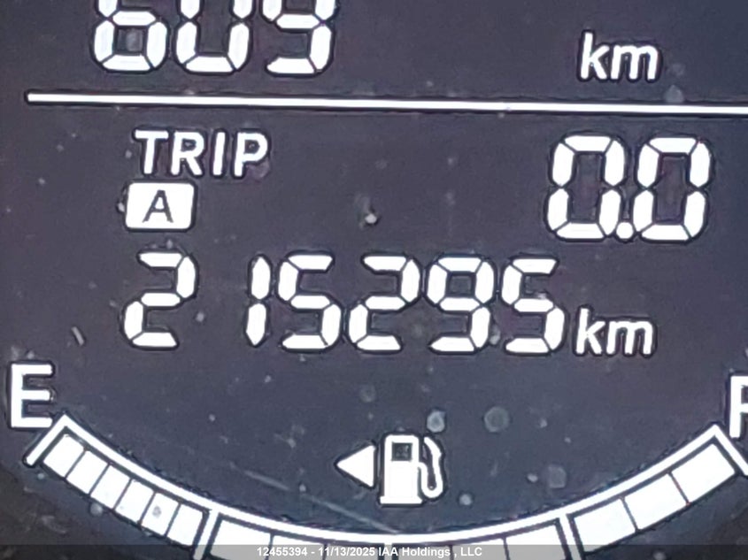 2016 Mazda Cx-5 Gs VIN: JM3KE2CY6G0681161 Lot: 12455394