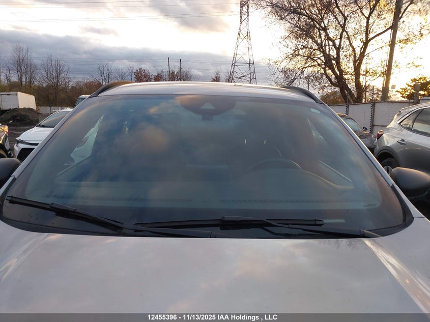 1FMCU9MN8PUA56441 2023 FORD ESCAPE photo no. 17