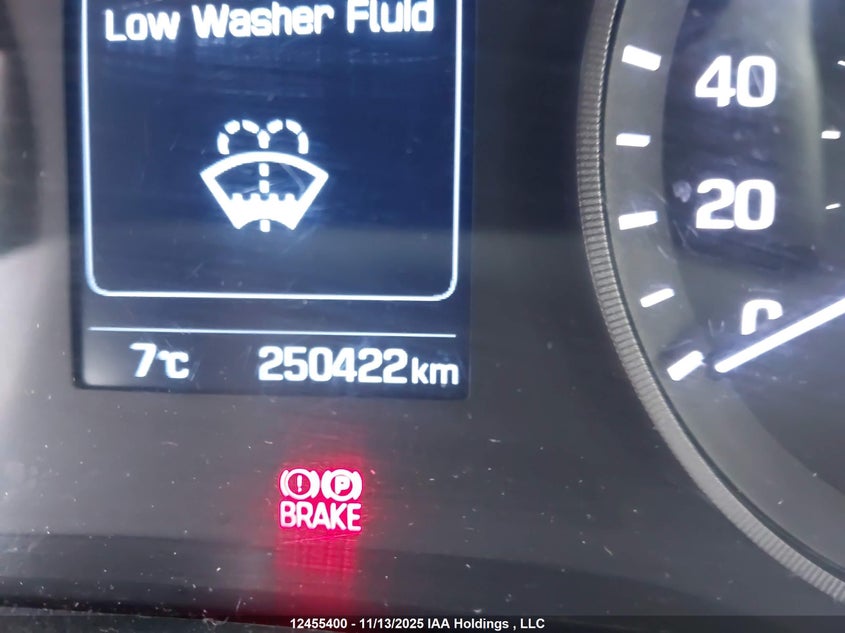 KM8J3CA42HU361356 2017 HYUNDAI TUCSON photo no. 15