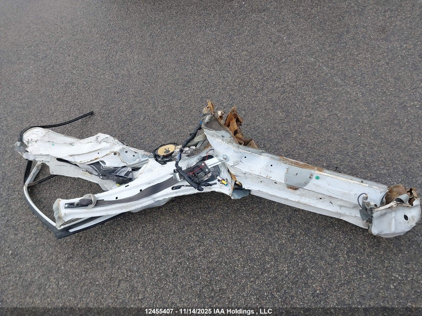 2016 Acura Ilx Premium Package/Tech Package VIN: 19UDE2F73GA801739 Lot: 12455407