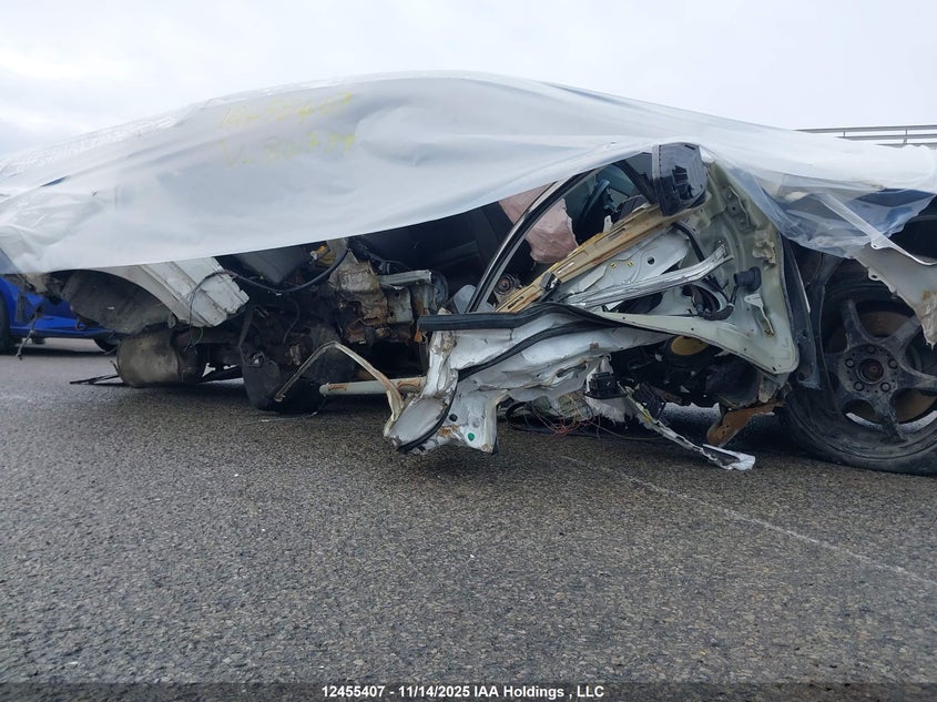 2016 Acura Ilx Premium Package/Tech Package VIN: 19UDE2F73GA801739 Lot: 12455407