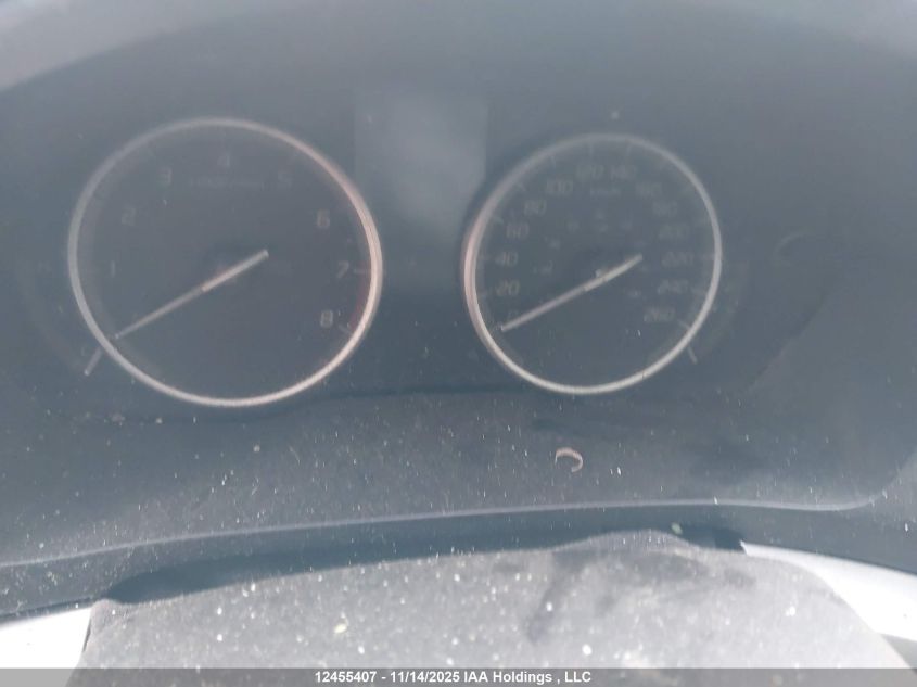 2016 Acura Ilx Premium Package/Tech Package VIN: 19UDE2F73GA801739 Lot: 12455407