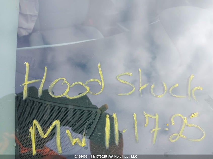 2019 Chevrolet Cruze Lt VIN: 1G1BE5SM7K7113776 Lot: 12455408