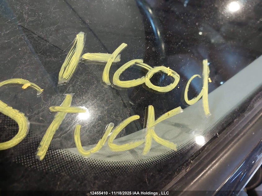 2012 Audi Q5 VIN: WA1LFCFP1CA109254 Lot: 12455410