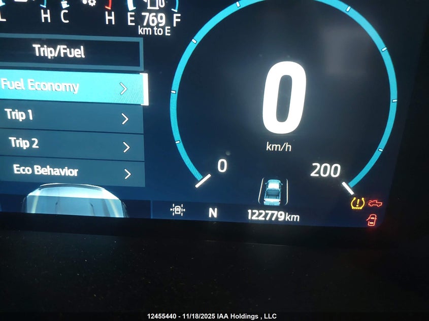 2022 Ford F-150 Lariat VIN: 1FTFW1E88NFB73122 Lot: 12455440