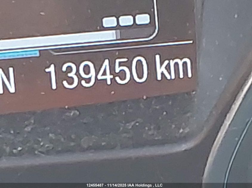 2015 Ford Escape Se VIN: 1FMCU9G94FUC15159 Lot: 12455487