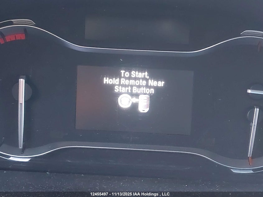 5FNYF6H73HB501774 2017 HONDA PILOT photo no. 14