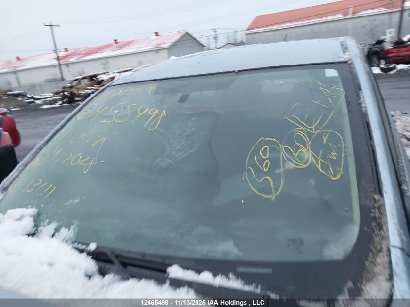 2011 Nissan Versa 1.8S VIN: 3N1BC1CP8BL482028 Lot: 12455498