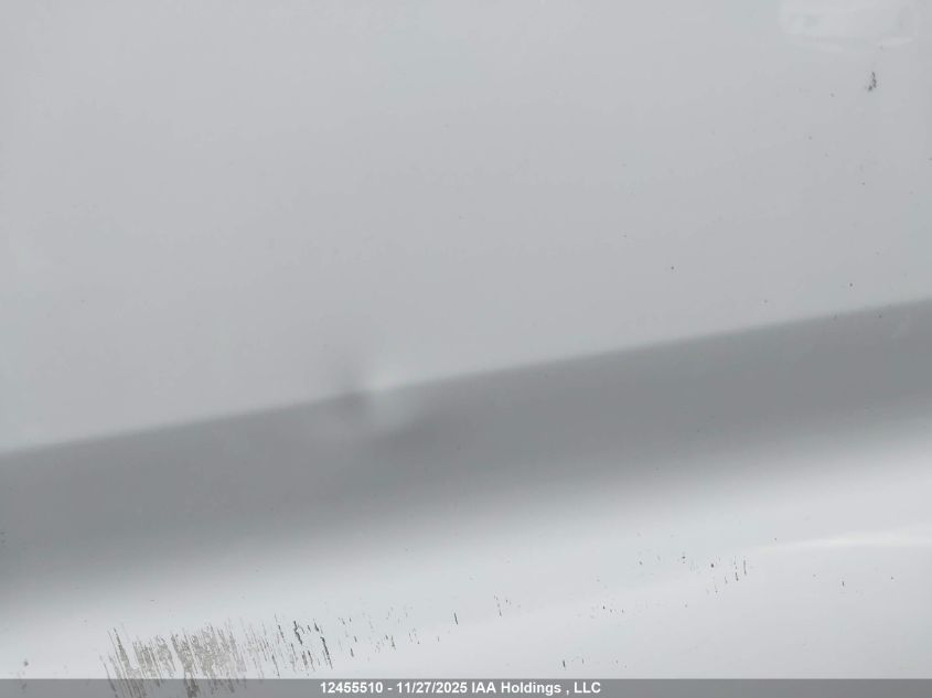 2018 Ford Transit-250 VIN: 1FTYR2CM8JKA93553 Lot: 12455510