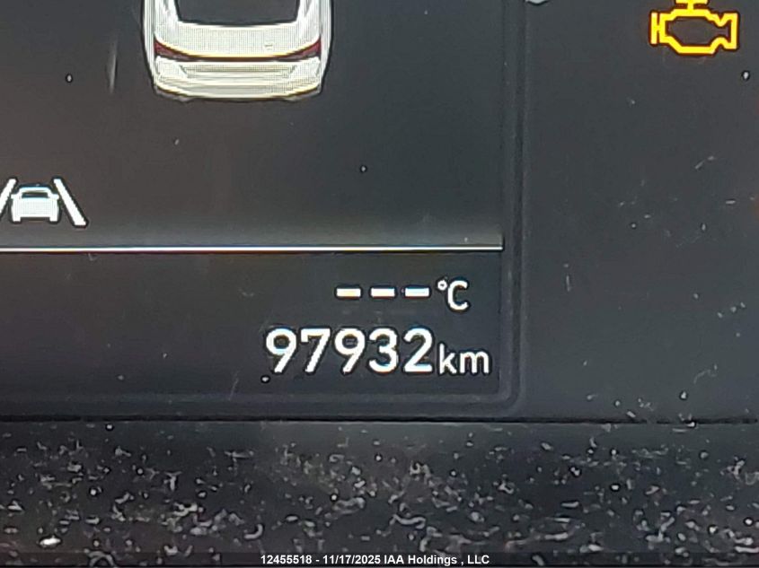 2022 Hyundai Elantra Sel VIN: KMHLM4AG7NU353996 Lot: 12455518