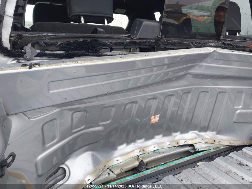 1FTEW1EP7MKE96733 2021 FORD F-150 photo no. 22