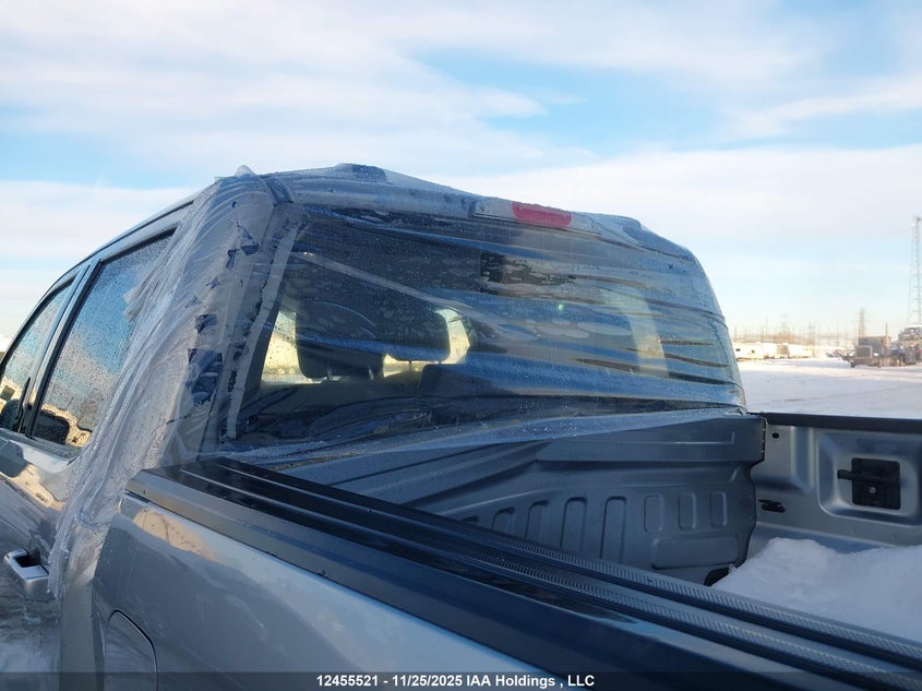 1FTEW1EP7MKE96733 2021 FORD F-150 photo no. 23