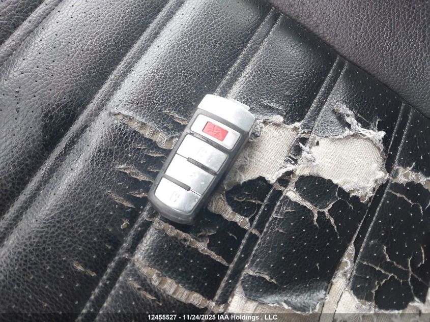 2013 Volkswagen Cc Sport VIN: WVWAN7AN4DE526990 Lot: 12455527