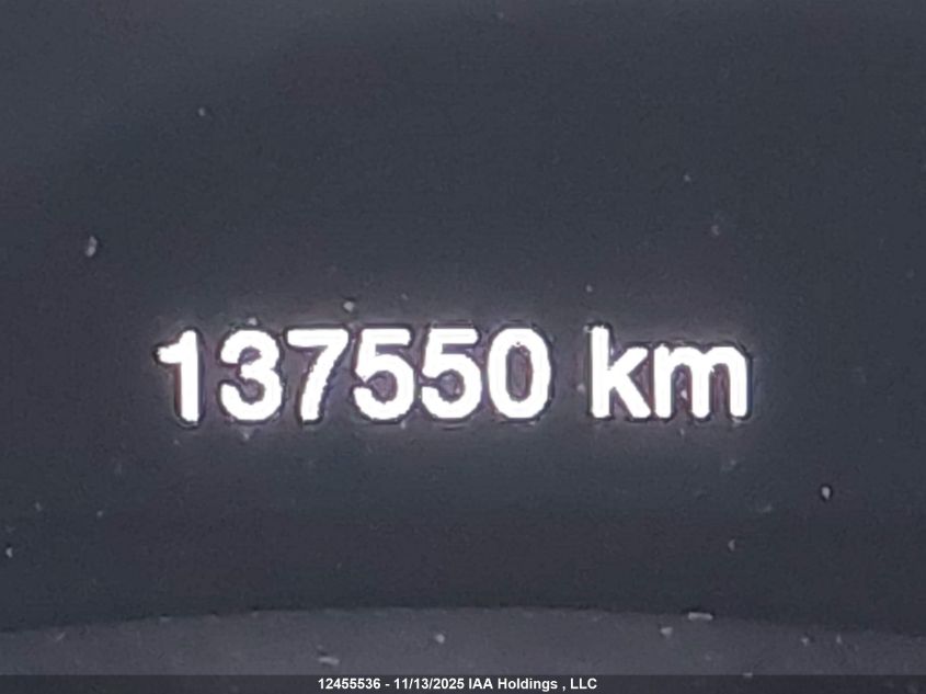 2019 Jeep Grand Cherokee Laredo VIN: 1C4RJFAG3KC694252 Lot: 12455536