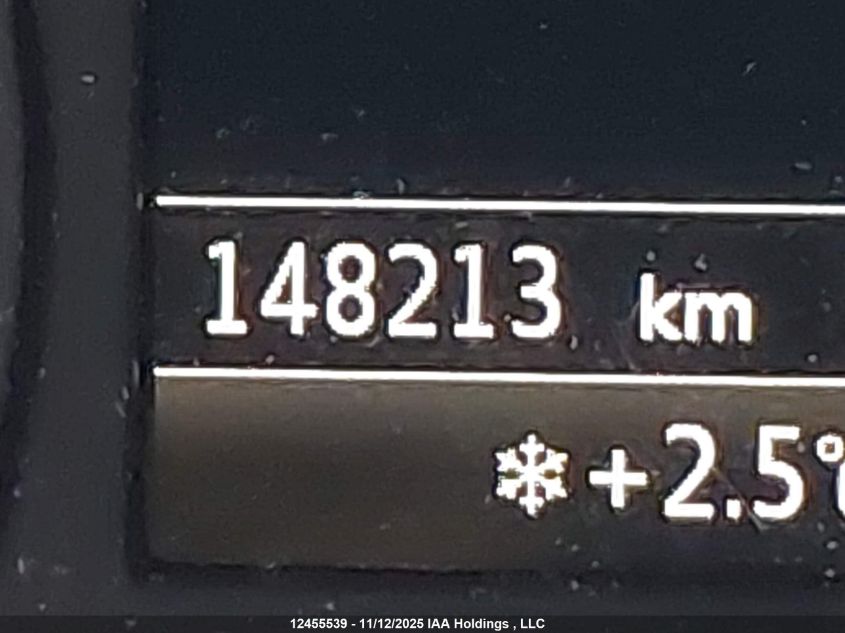 2018 Audi S3 Premium Plus VIN: WAUB1GFF1J1014279 Lot: 12455539