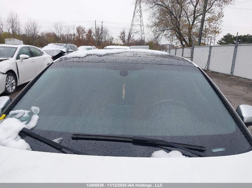 2018 Audi S3 Premium Plus VIN: WAUB1GFF1J1014279 Lot: 12455539