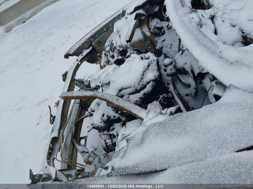2017 Dodge Challenger Gt VIN: 2C3CDZGG2HH652056 Lot: 12455541
