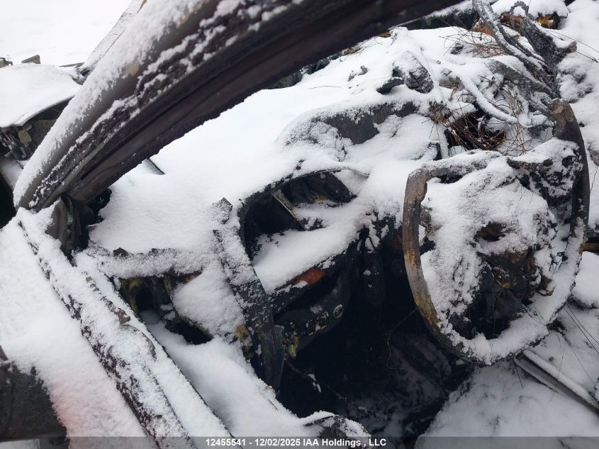 2017 Dodge Challenger Gt VIN: 2C3CDZGG2HH652056 Lot: 12455541