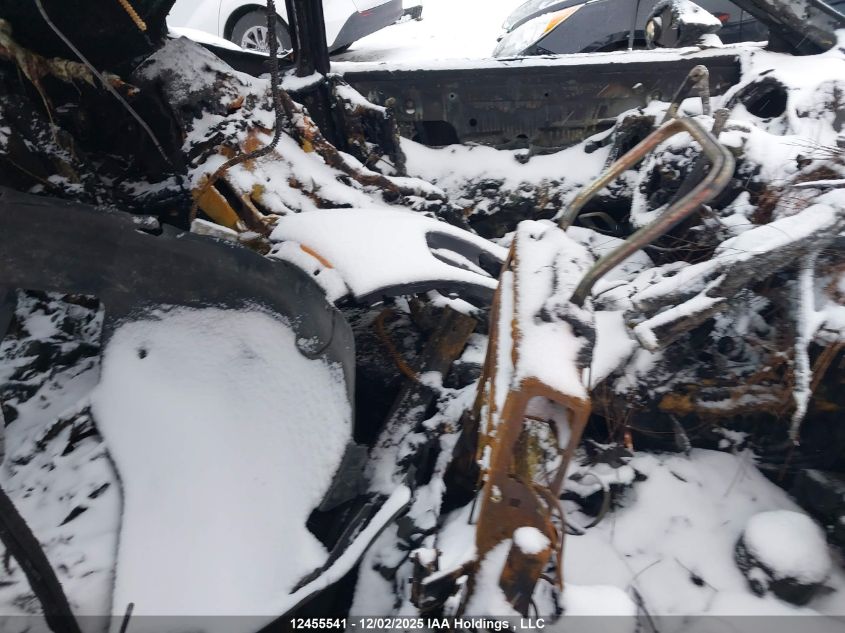 2017 Dodge Challenger Gt VIN: 2C3CDZGG2HH652056 Lot: 12455541