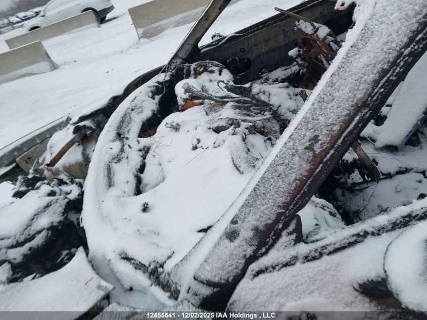 2017 Dodge Challenger Gt VIN: 2C3CDZGG2HH652056 Lot: 12455541