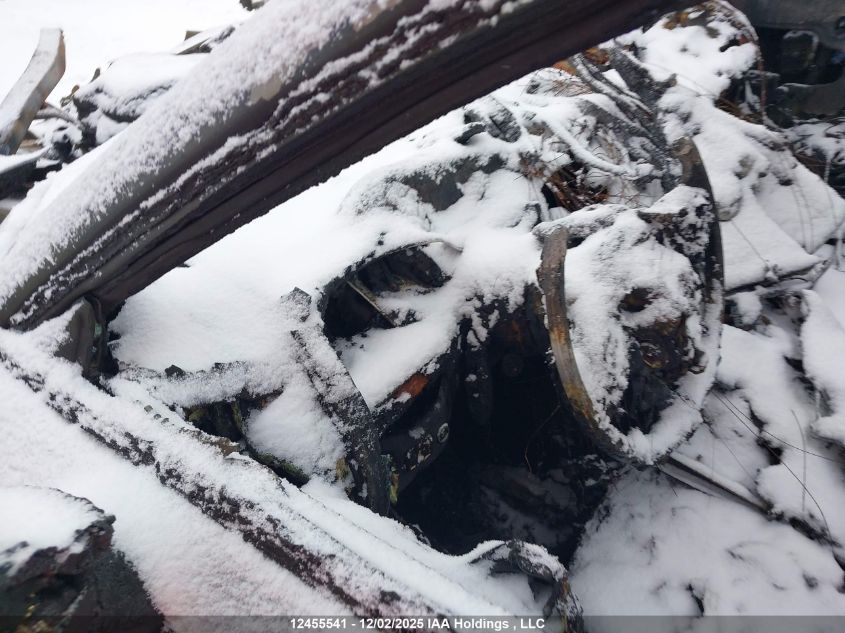 2017 Dodge Challenger Gt VIN: 2C3CDZGG2HH652056 Lot: 12455541