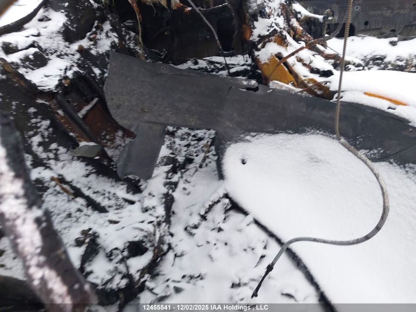 2017 Dodge Challenger Gt VIN: 2C3CDZGG2HH652056 Lot: 12455541