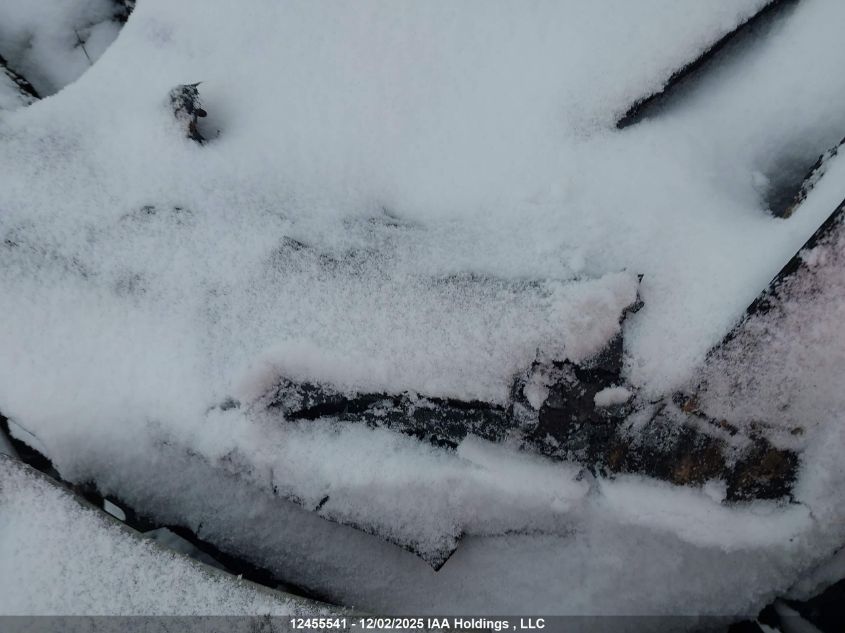 2017 Dodge Challenger Gt VIN: 2C3CDZGG2HH652056 Lot: 12455541