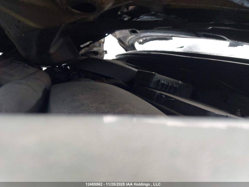 2012 Hyundai Elantra VIN: 5NPDH4AE7CH143286 Lot: 12455562