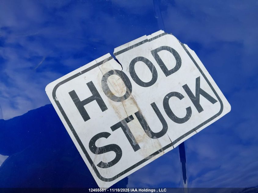 2019 Hyundai Elantra Preferred VIN: KMHD84LF7KU877108 Lot: 12455581