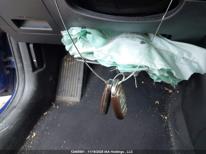 2019 Hyundai Elantra Preferred VIN: KMHD84LF7KU877108 Lot: 12455581