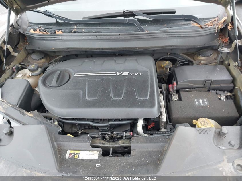 2016 Jeep Cherokee North VIN: 1C4PJMCS4GW358712 Lot: 12455584