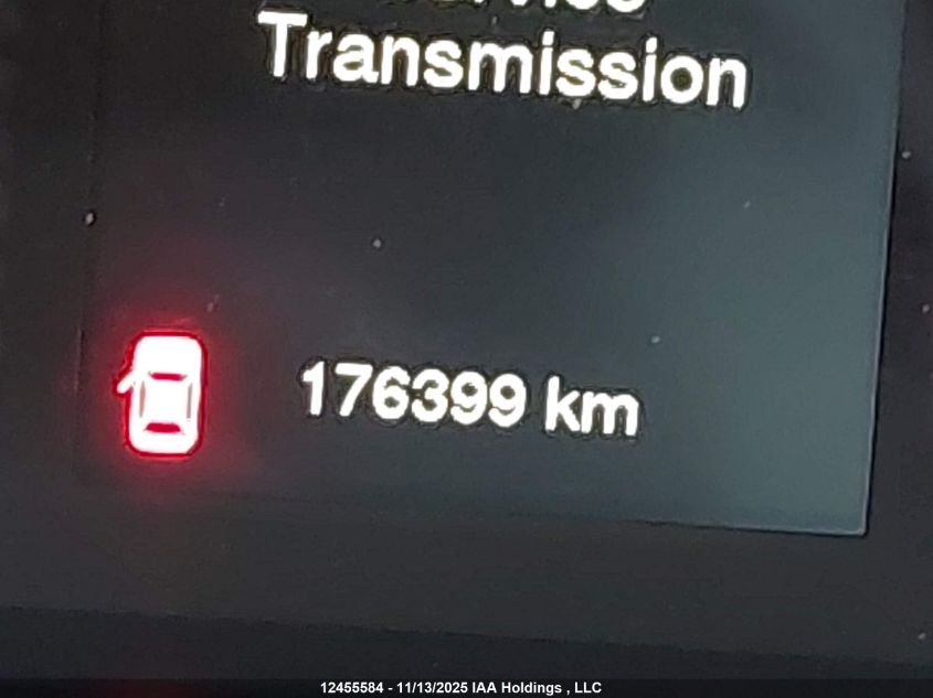 2016 Jeep Cherokee North VIN: 1C4PJMCS4GW358712 Lot: 12455584