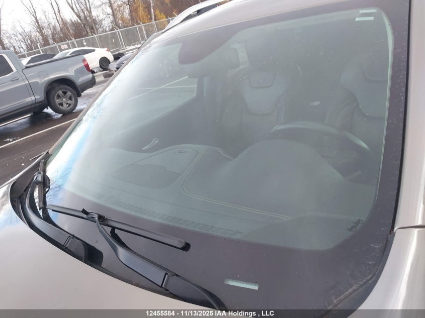 2016 Jeep Cherokee North VIN: 1C4PJMCS4GW358712 Lot: 12455584