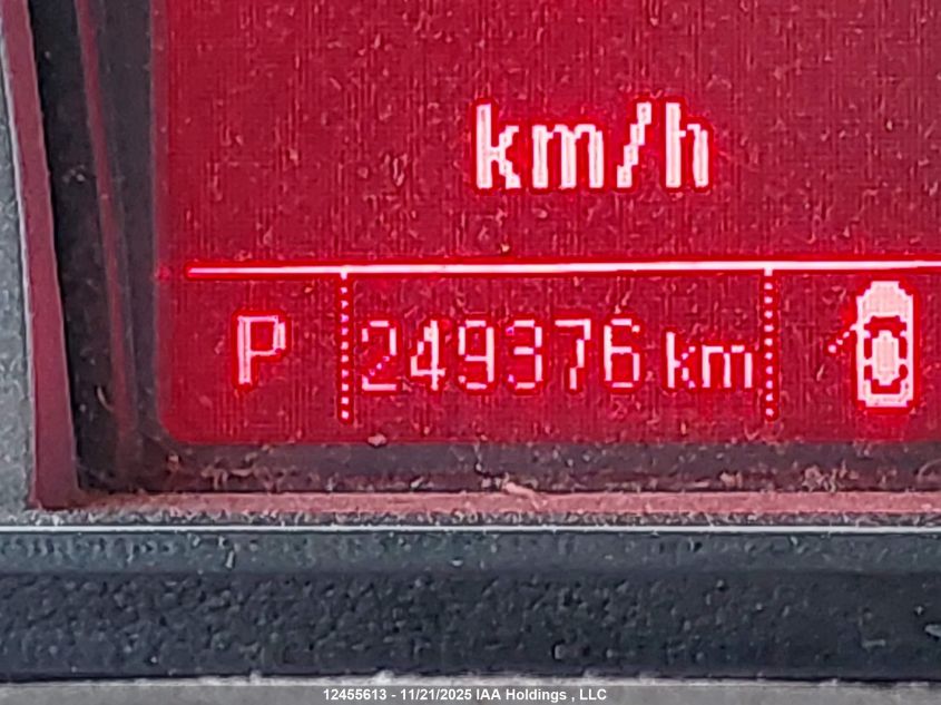 2016 GMC Terrain Sle VIN: 2GKFLTEK9G6306892 Lot: 12455613