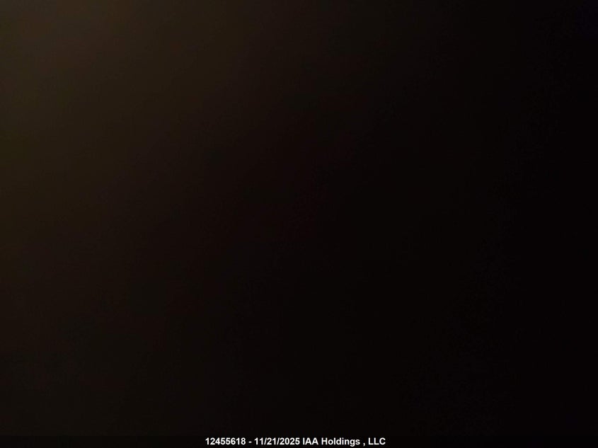 5YJ3E1EA4SF894157 2025 TESLA MODEL 3 photo no. 15