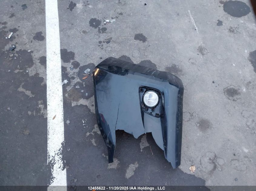 2013 Toyota Venza Base V6 VIN: 4T3BK3BB0DU084955 Lot: 12455622