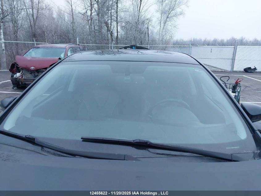 2013 Toyota Venza Base V6 VIN: 4T3BK3BB0DU084955 Lot: 12455622