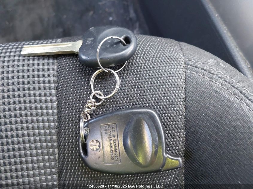 2013 Hyundai Elantra Gt Gl VIN: KMHD25LE5DU129264 Lot: 12455628