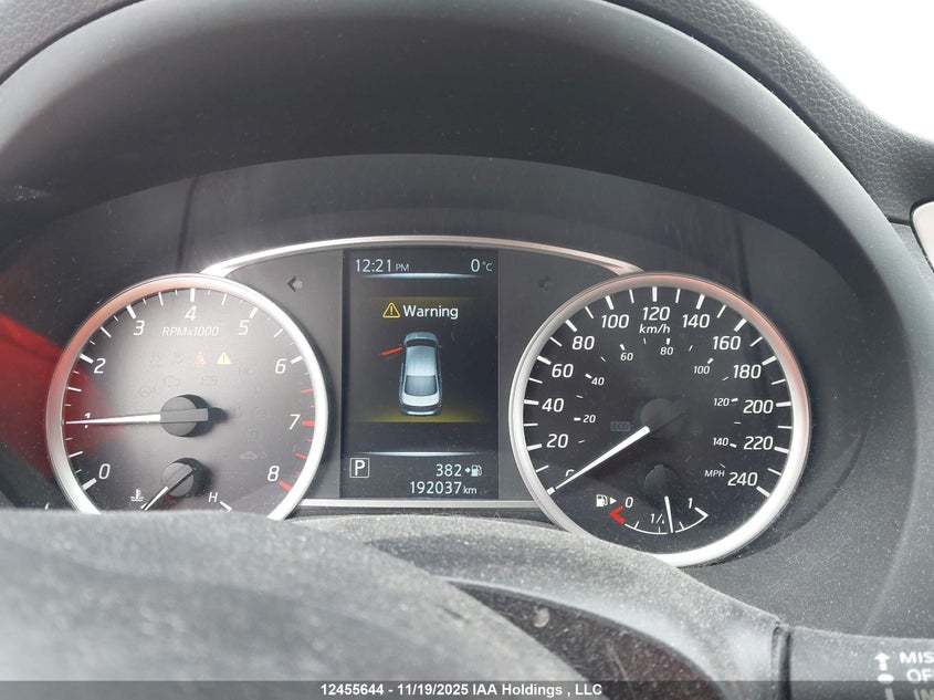 3N1AB7AP9HY384495 2017 NISSAN SENTRA photo no. 7