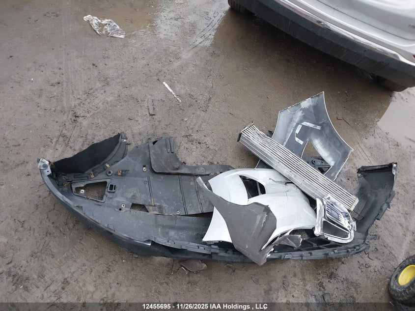 2GNAXSEV0J6299120 2018 CHEVROLET EQUINOX photo no. 12
