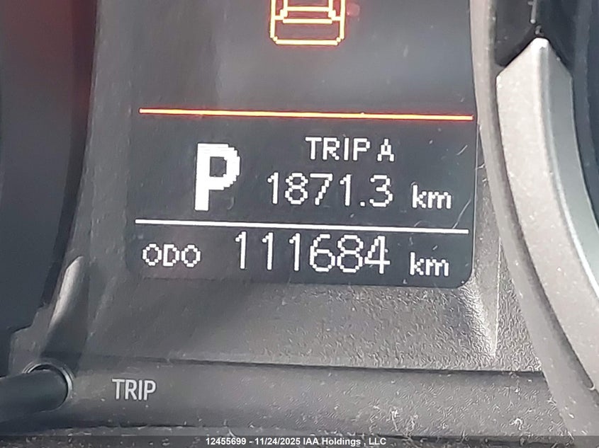 2015 Toyota Corolla S VIN: 2T1BURHE1FC345926 Lot: 12455699