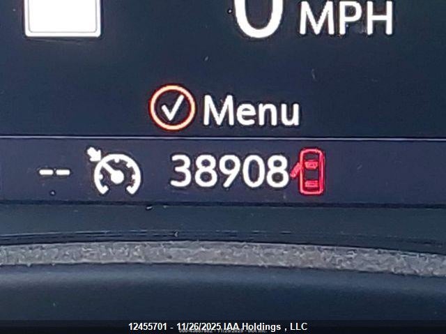 2022 Chevrolet Equinox Lt VIN: 3GNAXKEV2NL280988 Lot: 12455701