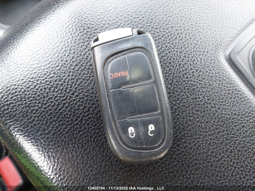 2016 Ram 1500 Sport VIN: 1C6RR7MT6GS371244 Lot: 12455704