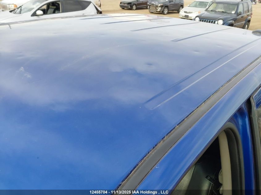 2016 Ram 1500 Sport VIN: 1C6RR7MT6GS371244 Lot: 12455704