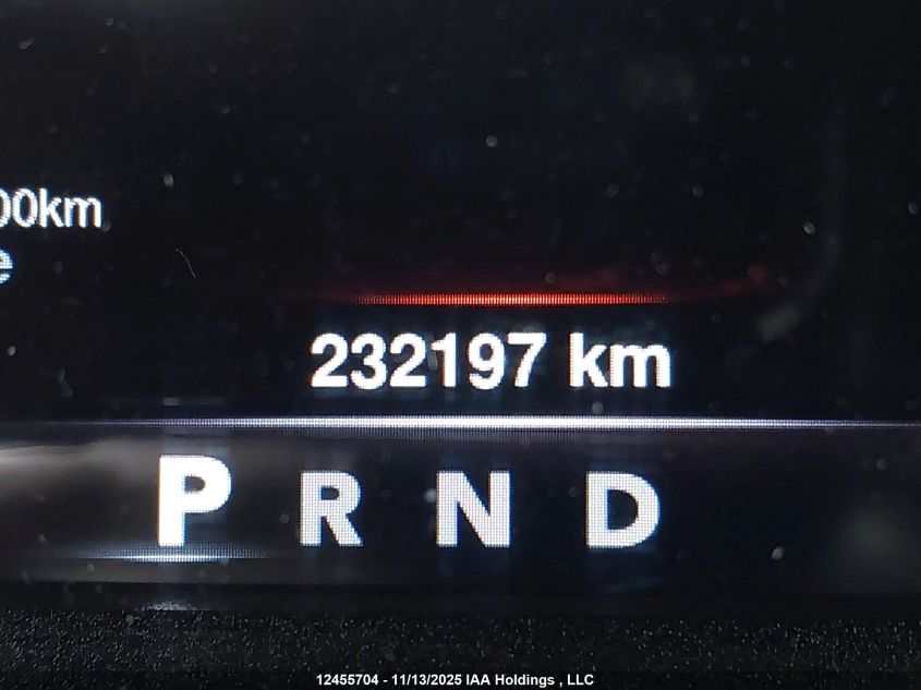 2016 Ram 1500 Sport VIN: 1C6RR7MT6GS371244 Lot: 12455704