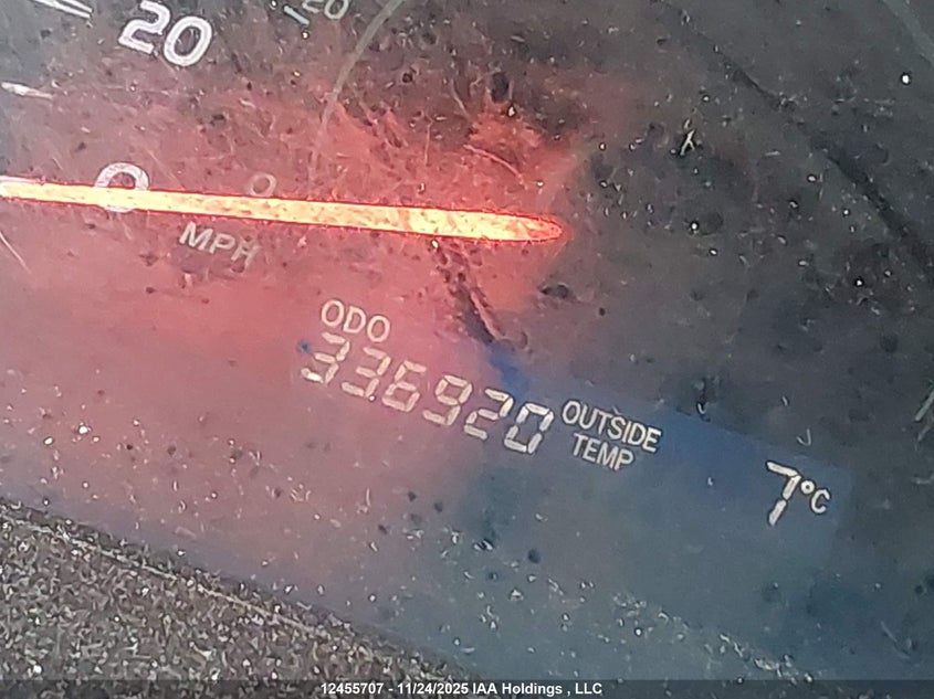 2009 Toyota Camry Le VIN: 4T1BE46K49U345740 Lot: 12455707