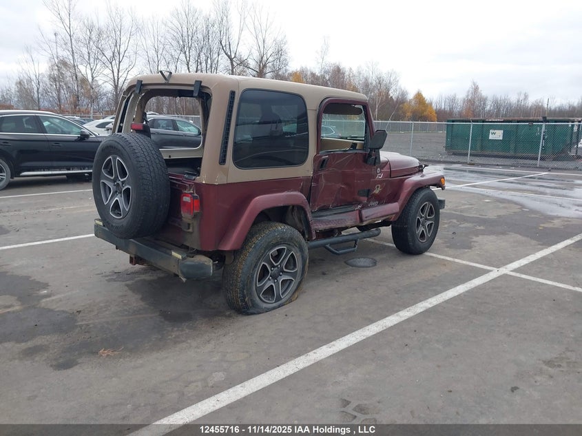 1J4FA59S82P725388 2002 JEEP  photo no. 4