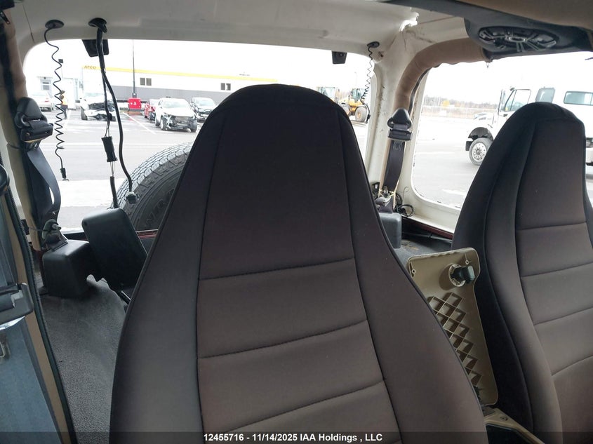 1J4FA59S82P725388 2002 JEEP  photo no. 8
